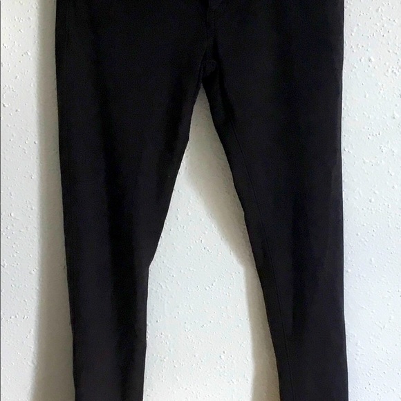 GIRLS LEVI’S PANTS - Picture 4 of 11